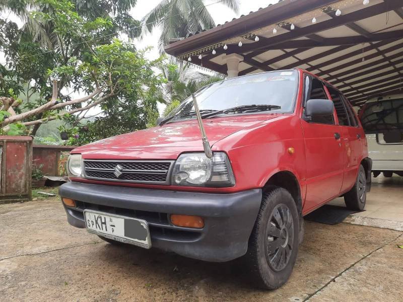 Car for sale