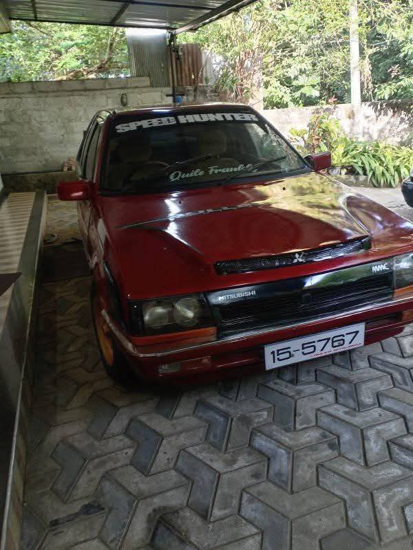 Cars
