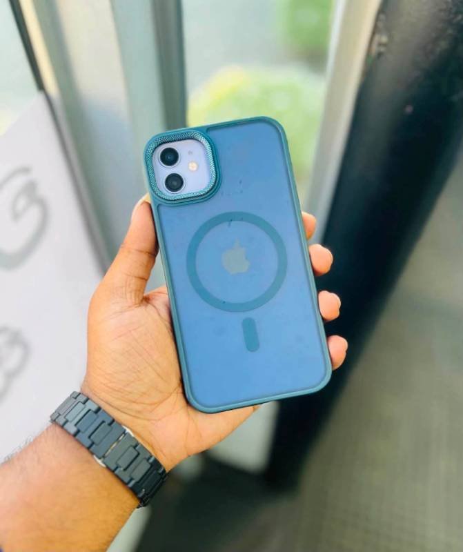 I phone 11 for sale