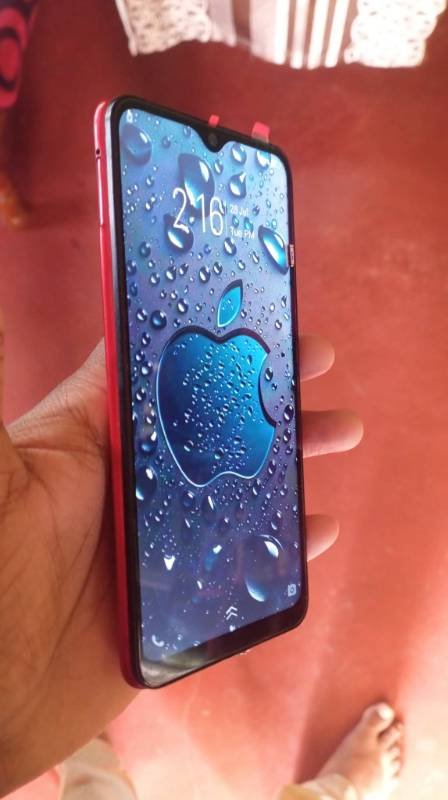 Vivo y93