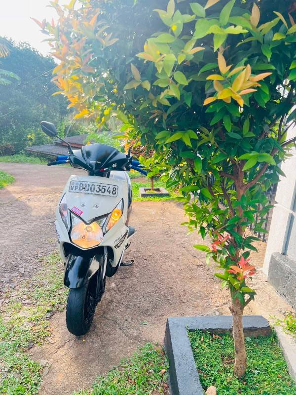 Bike for sale