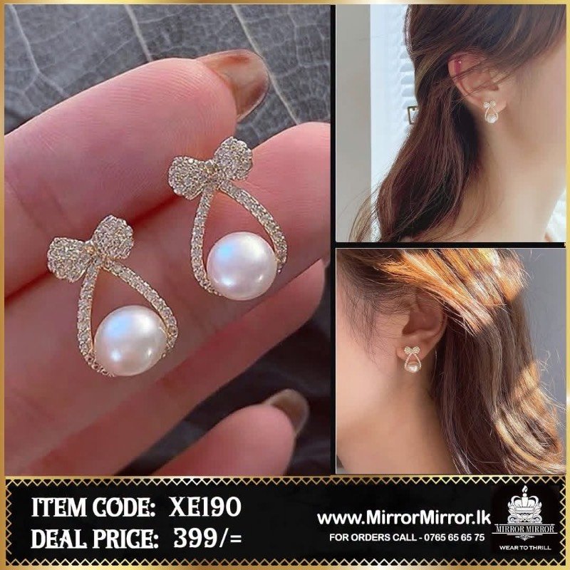Earings