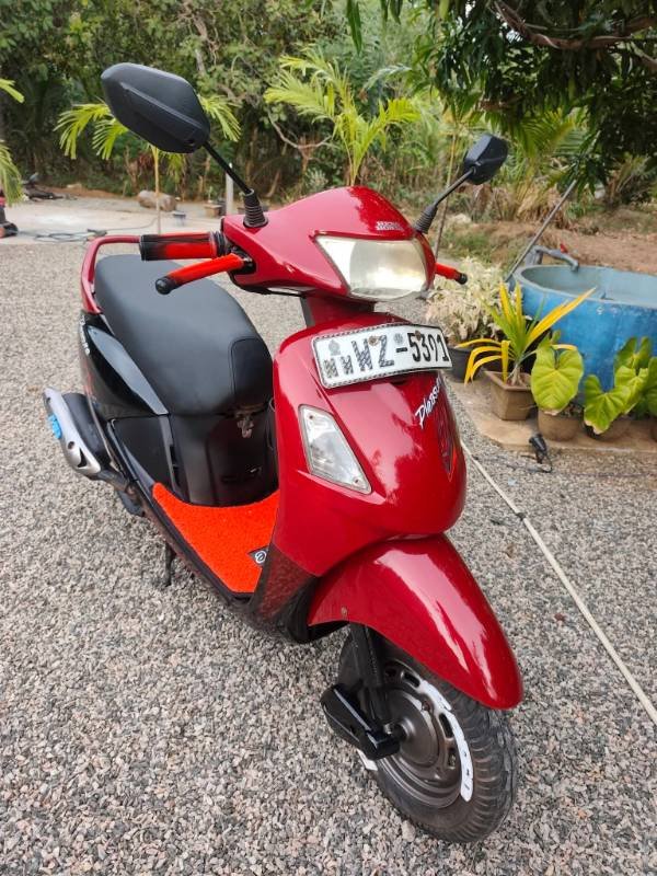 Hero pleasure for sale