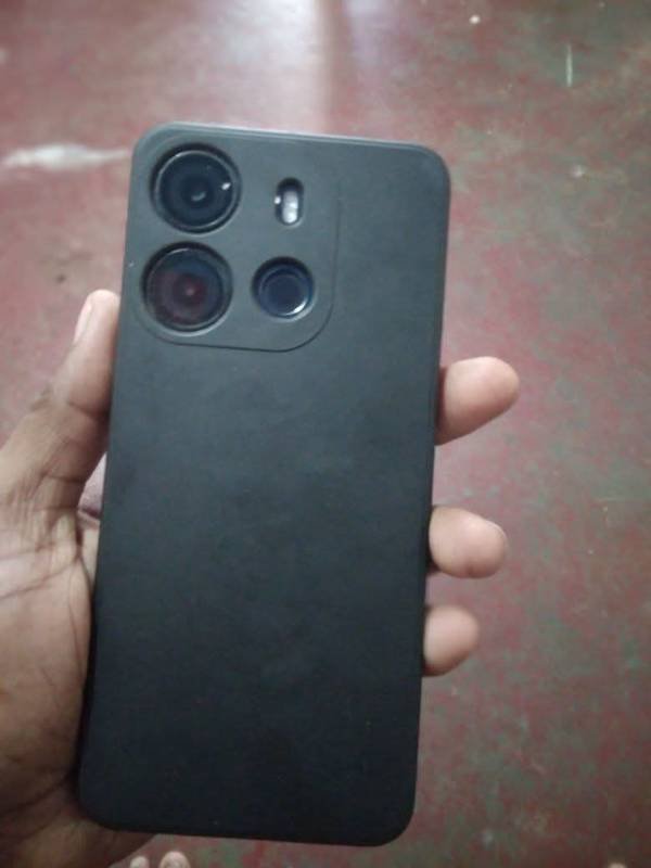 Phone