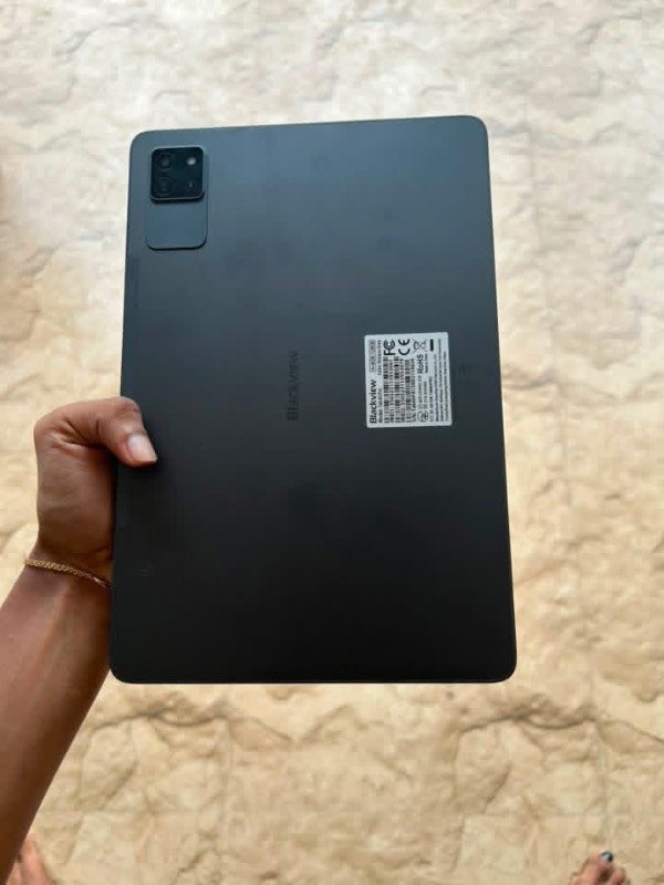 Laptop for sale