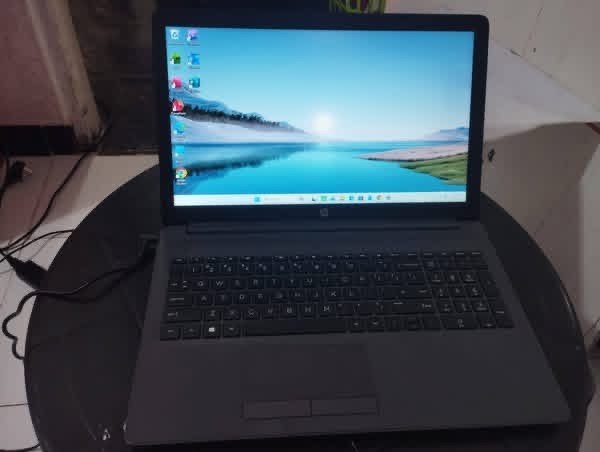 Laptop for sale