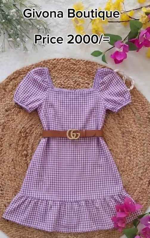 Clothes