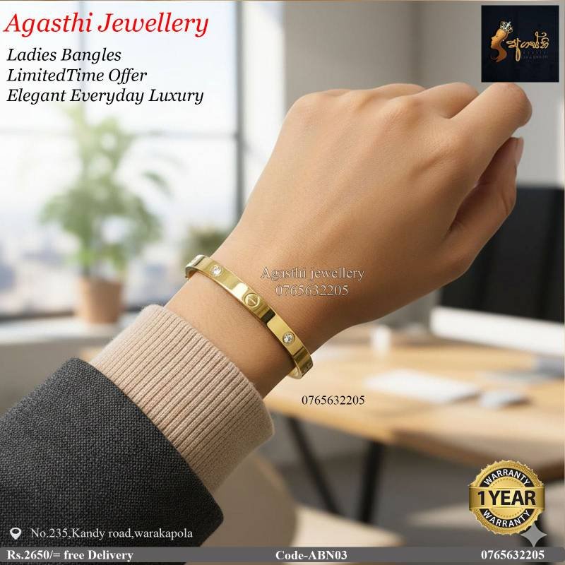 ✨💫Ladies bangles design 💎