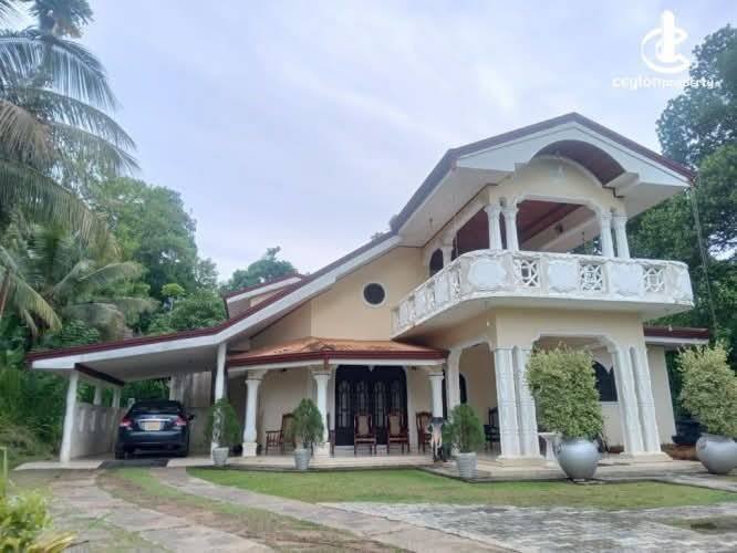 House for sale