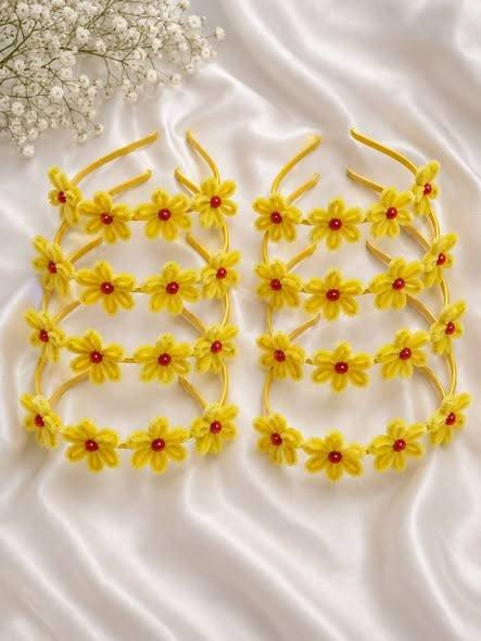 🎀 Hair Band 10කට වඩා ගන්නවා නම්
