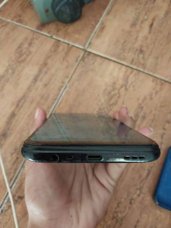 Oppo A31 for sale
