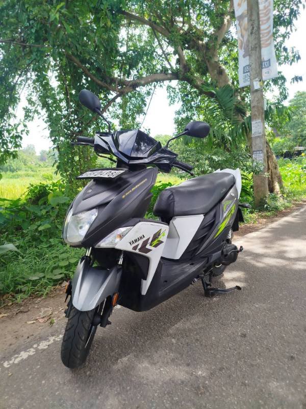 Bike for sale