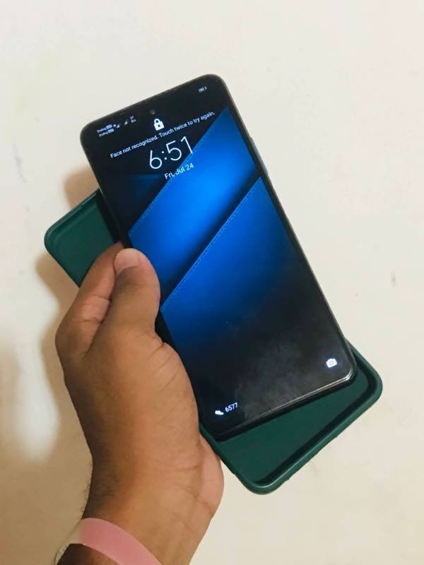 Phone