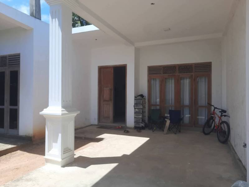 House for sale