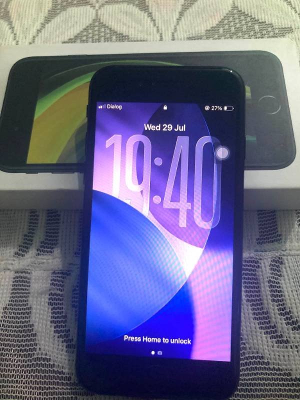 Phone