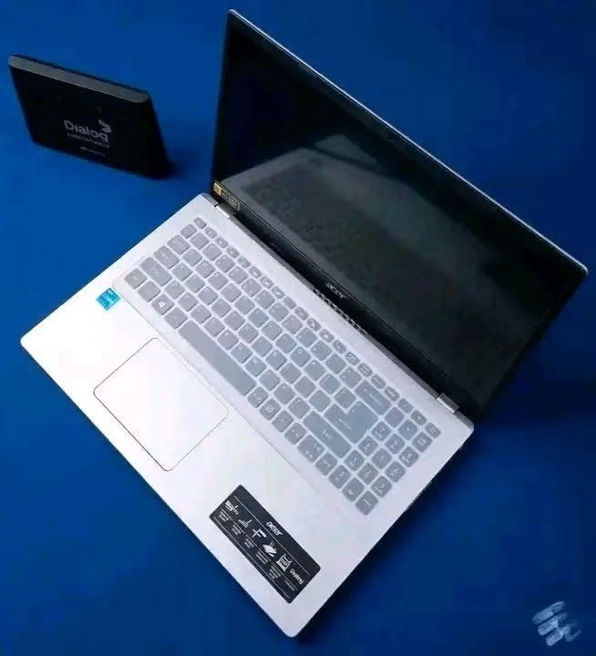 For sale laptop