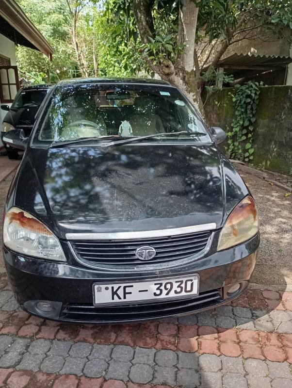 Car for sale