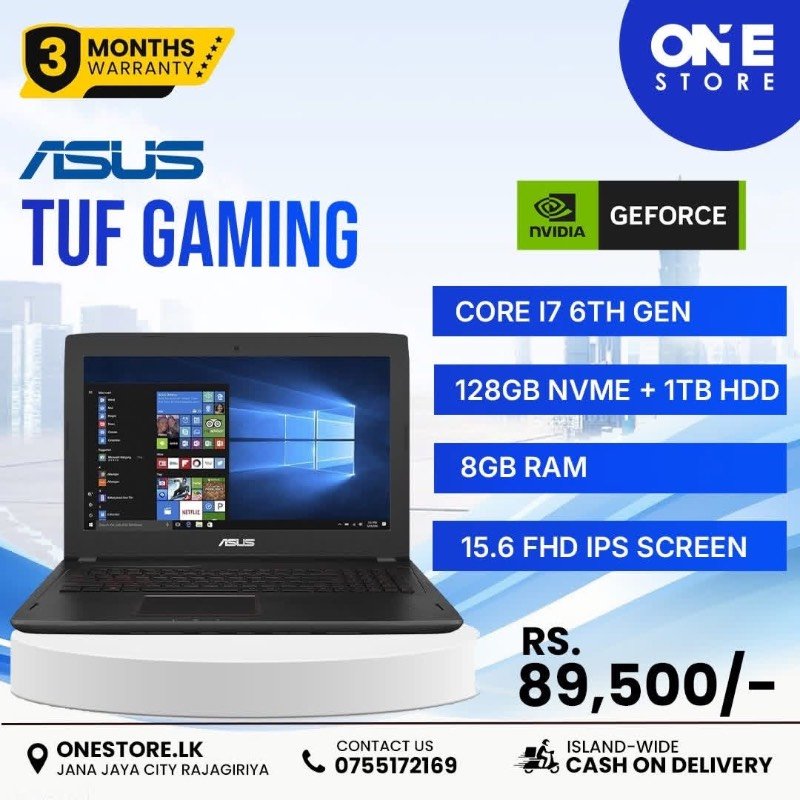 Lap for sale
