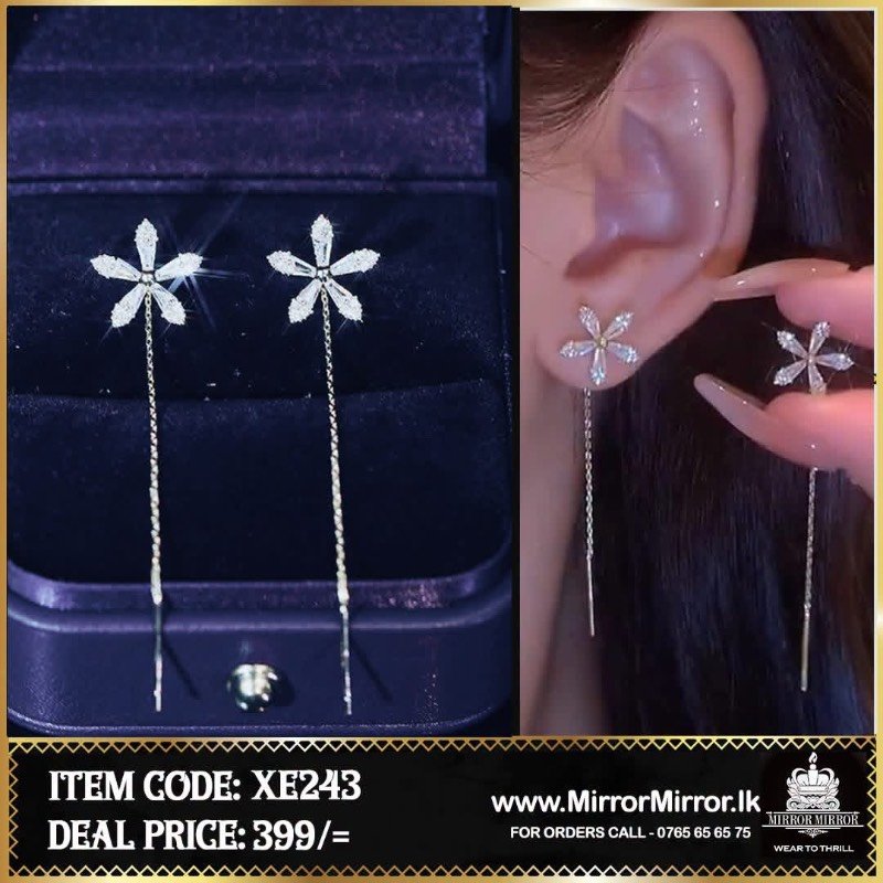 Earings