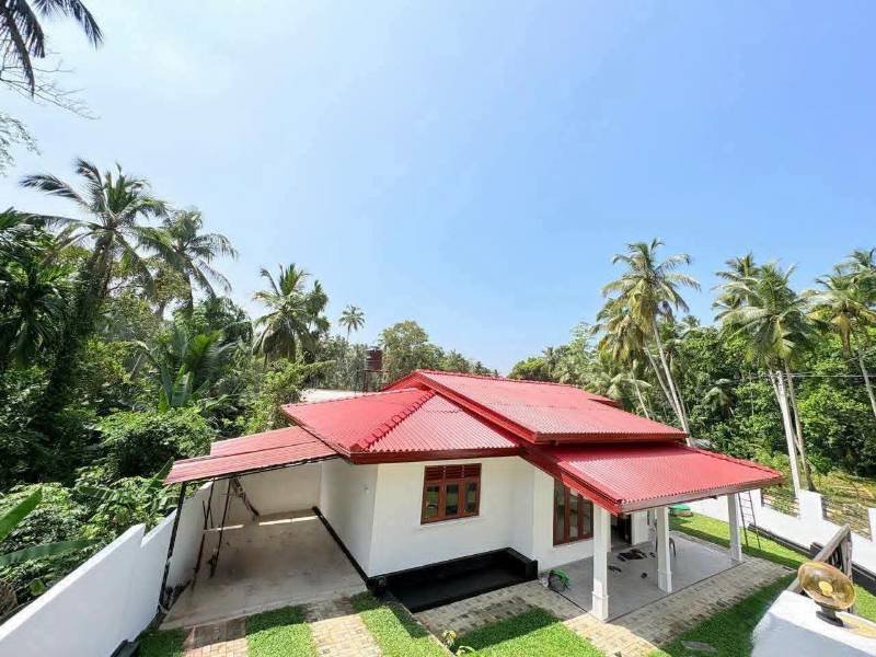 House for sale