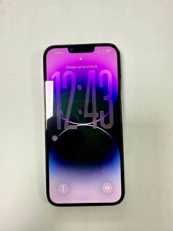 I phone 13 pro max for sale