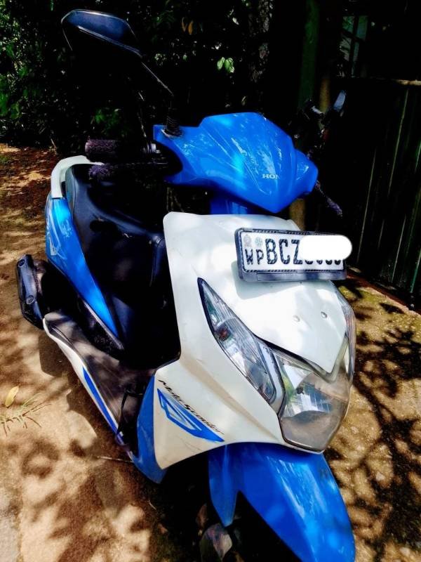 Bike for sale