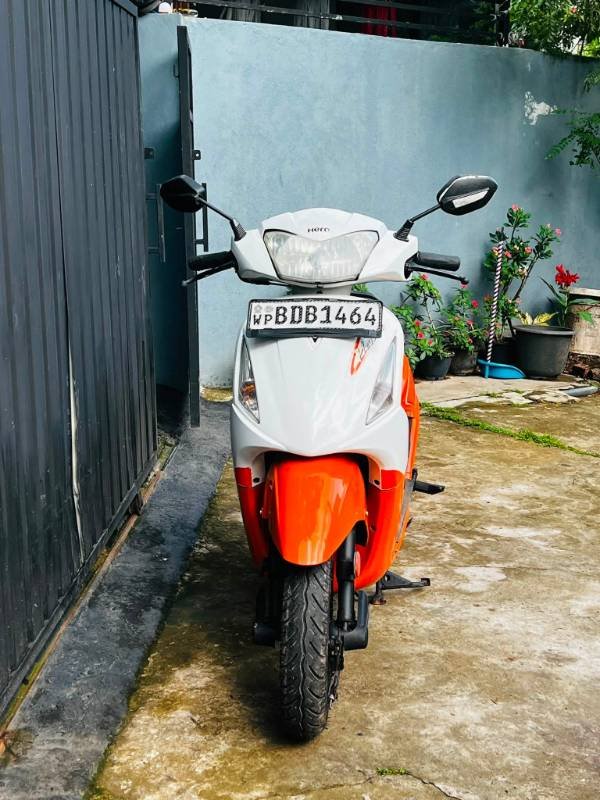 Hero pleasure for sale