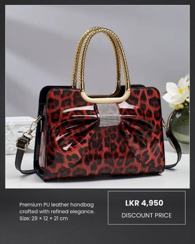 Bags