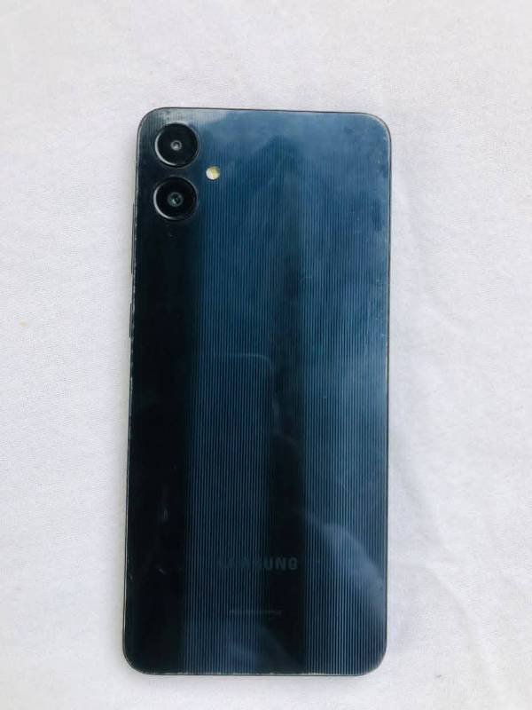 Samsung A05