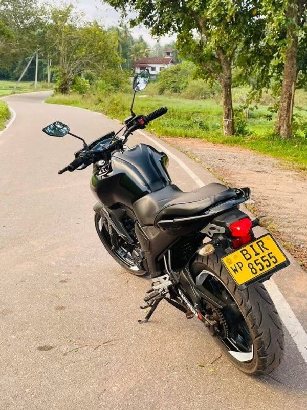 Bike For Sale