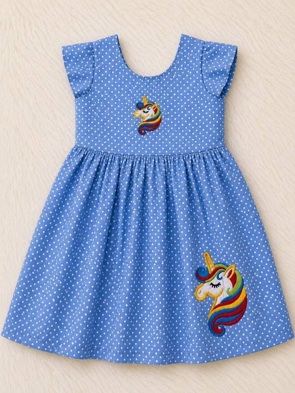 🌸✨ Little Lora Frocks – Size 22 Available! ✨🌸