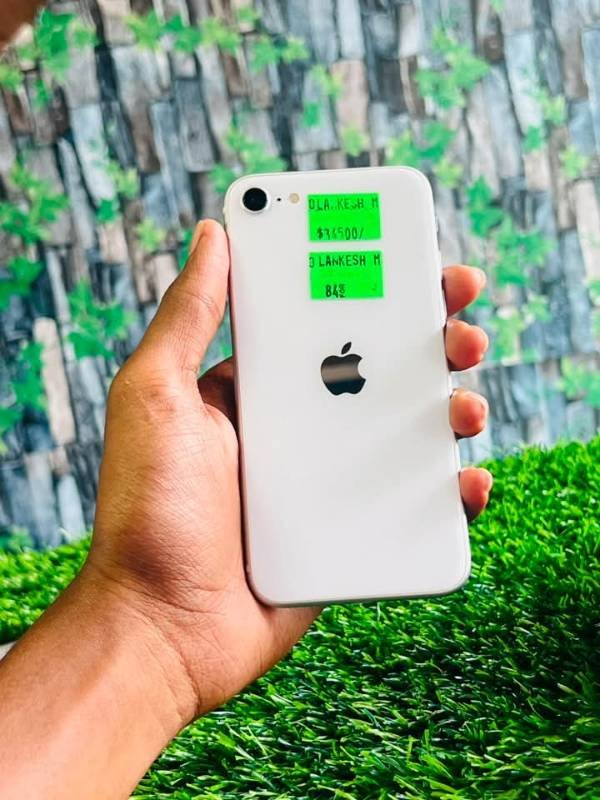 I phone se 2 for sale