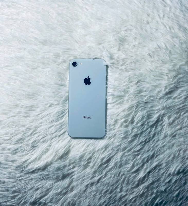 iPhone 8 64GB