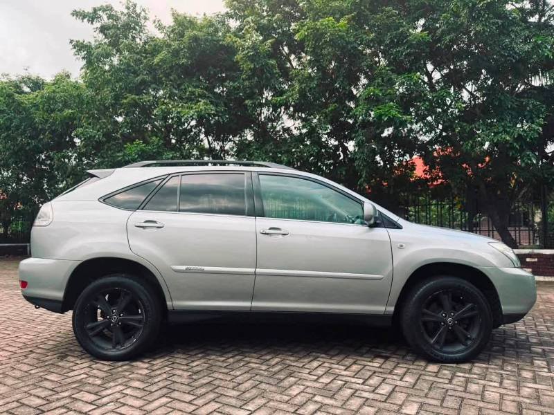 Toyota lexus for sale