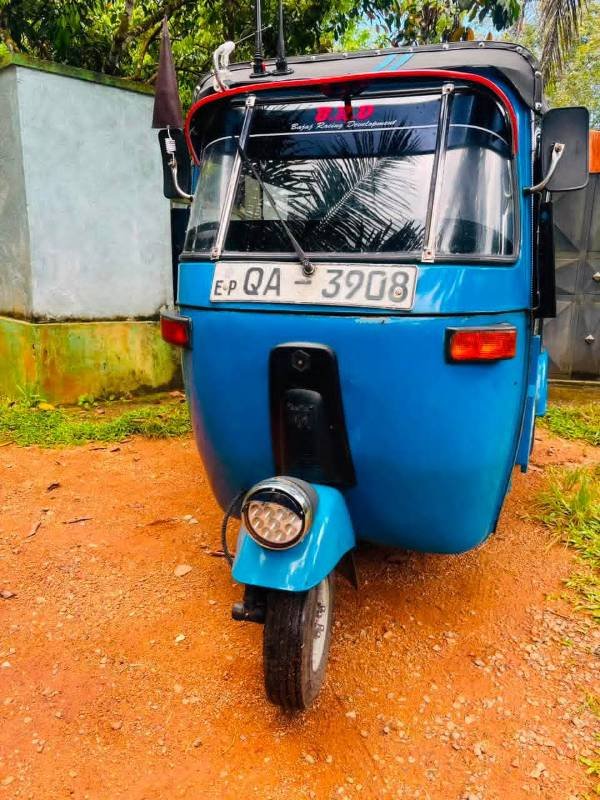 Threeweel for sale