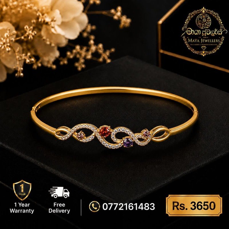 Bangles