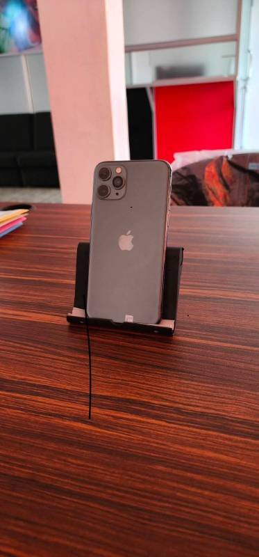 Phone for sale