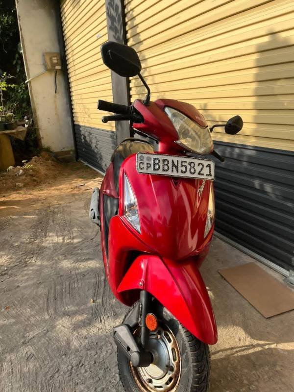 Hero pleasure for sale