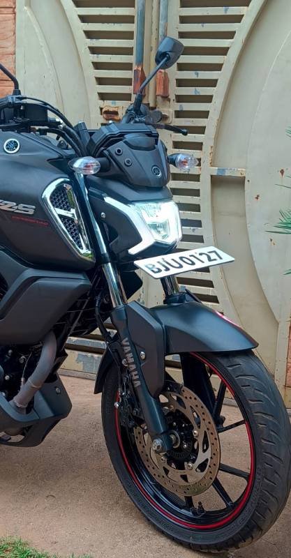 Bike for sale