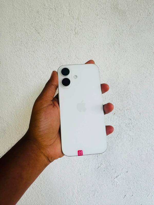 I phone 16 for sale