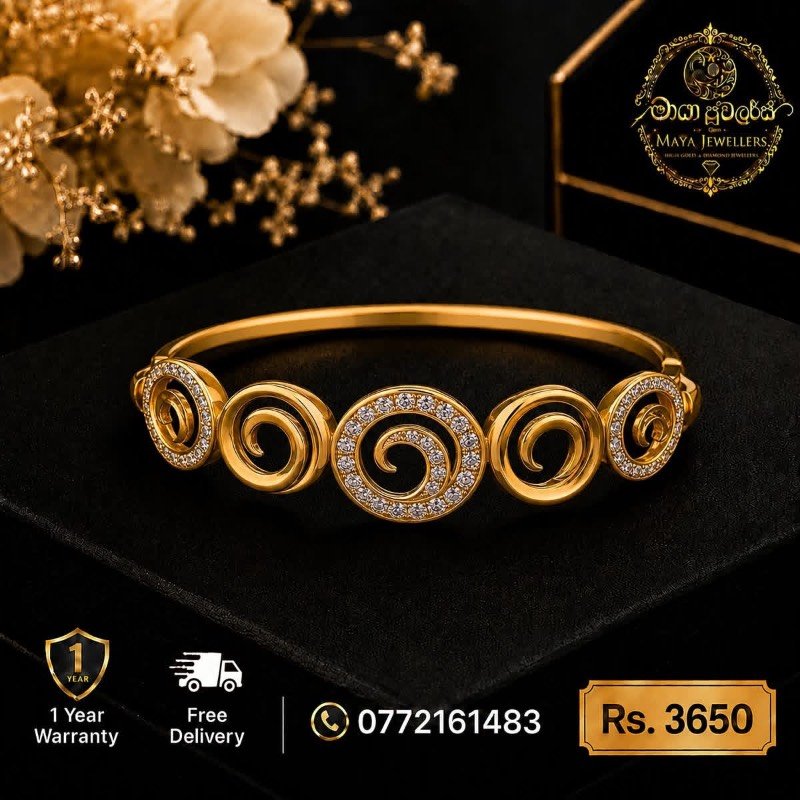 Bangles