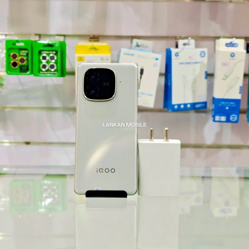 Phone for sale