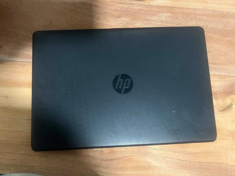 Lap top
