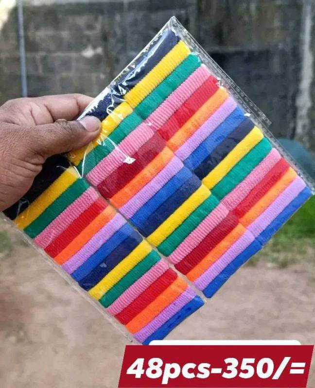 hairband