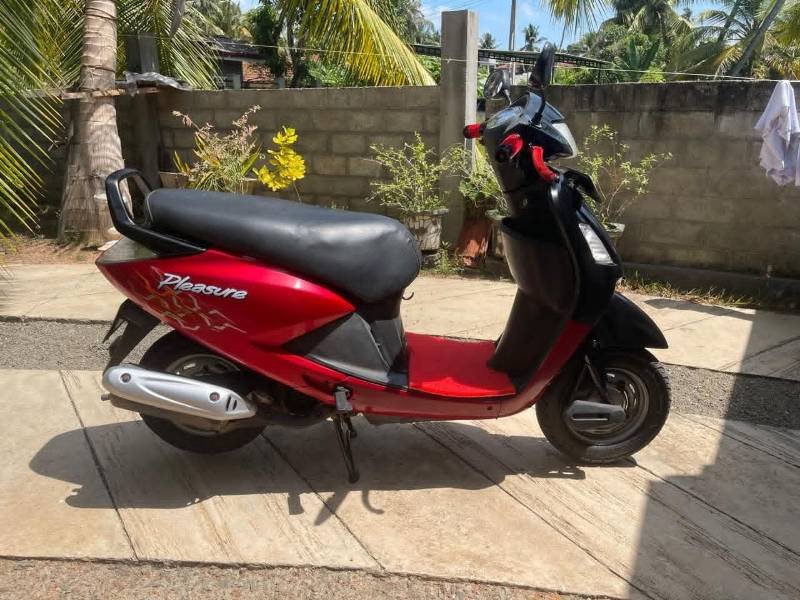 Hero pleasure for sale