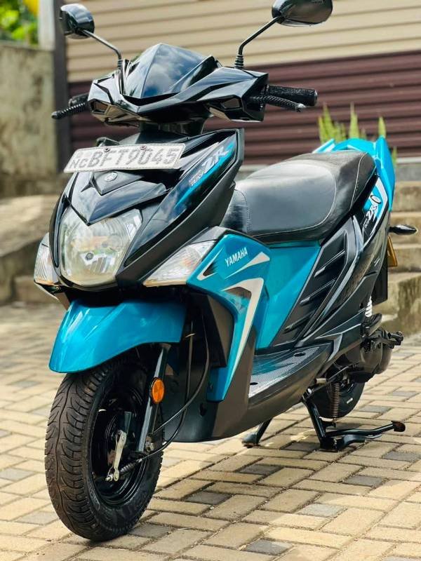Bike for sale