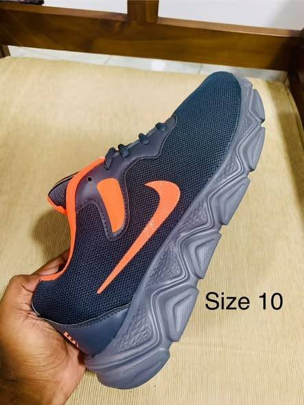 New Arrivals🔥