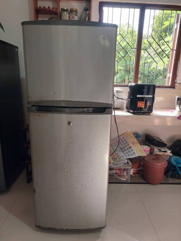 Pridge for sale