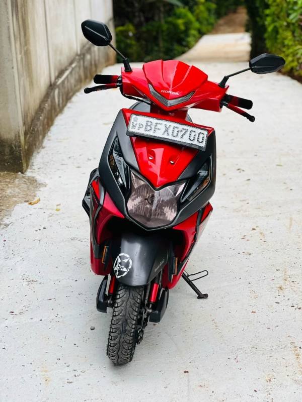 Bike for sale