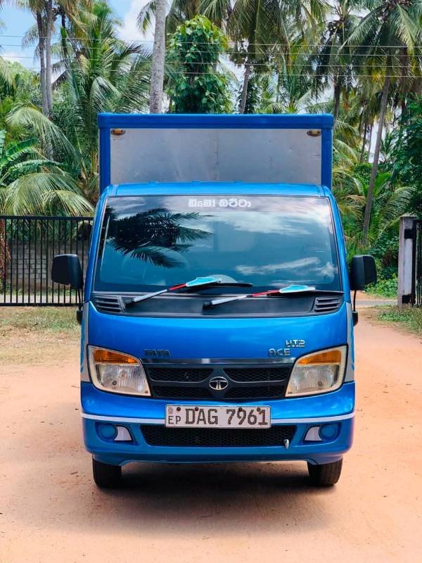 Dimo batta for sale